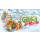 Switch The Grinch Świąteczne Przygody - 1164261 - zdjęcie 9